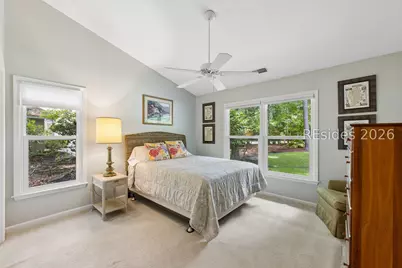 228 White Oaks Circle, Bluffton, SC 29910 - Photo 37