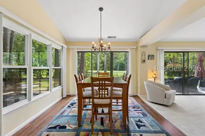 228 White Oaks Circle, Bluffton, SC 29910 - Photo 15