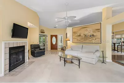 228 White Oaks Circle, Bluffton, SC 29910 - Photo 9