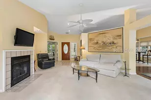228 Whiteoaks Cir, Bluffton, SC 29910 - Photo 9