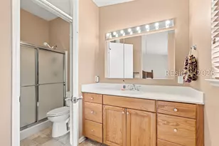 63 Padgett Dr, Bluffton, SC 29909 - Photo 17