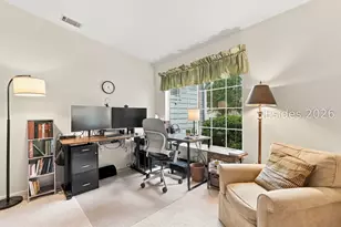63 Padgett Dr, Bluffton, SC 29909 - Photo 21