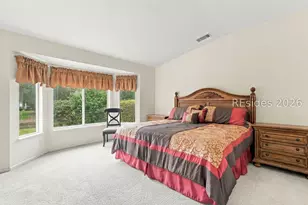 63 Padgett Dr, Bluffton, SC 29909 - Photo 13