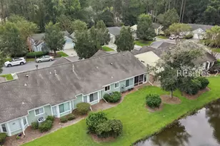 63 Padgett Dr, Bluffton, SC 29909 - Photo 29