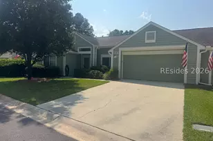 63 Padgett Dr, Bluffton, SC 29909 - Photo 1