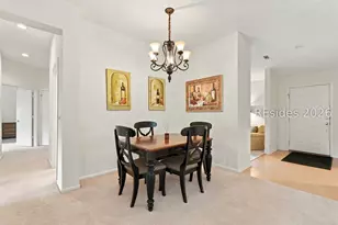 63 Padgett Dr, Bluffton, SC 29909 - Photo 7