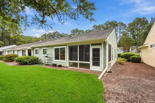 63 Padgett Dr, Bluffton, SC 29909 - Photo 27