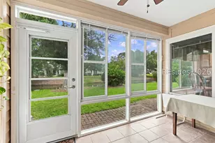 63 Padgett Dr, Bluffton, SC 29909 - Photo 25