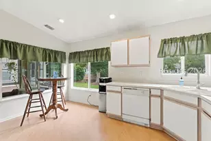 63 Padgett Dr, Bluffton, SC 29909 - Photo 11