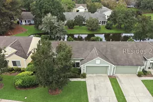 63 Padgett Dr, Bluffton, SC 29909 - Photo 33