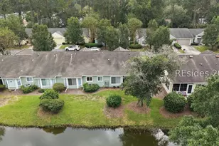 63 Padgett Dr, Bluffton, SC 29909 - Photo 31