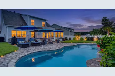 9 Alden Court, Bluffton, SC 29910 - Photo 3