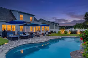 9 Alden Ct, Bluffton, SC 29910 - Photo 3