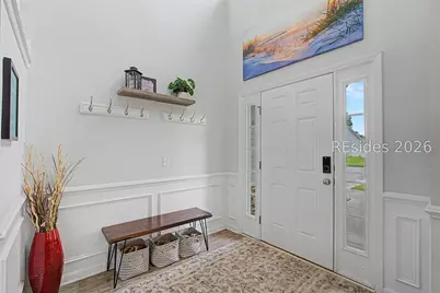9 Alden Court, Bluffton, SC 29910 - Photo 7