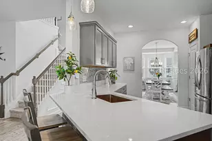 9 Alden Ct, Bluffton, SC 29910 - Photo 15