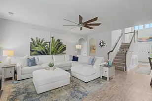 9 Alden Ct, Bluffton, SC 29910 - Photo 19