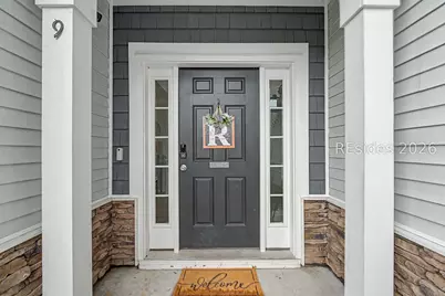 9 Alden Court, Bluffton, SC 29910 - Photo 5