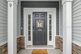 9 Alden Ct, Bluffton, SC 29910 - Photo 5