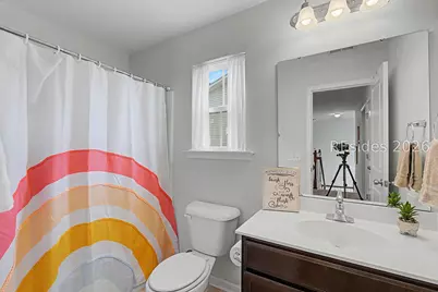 9 Alden Court, Bluffton, SC 29910 - Photo 33
