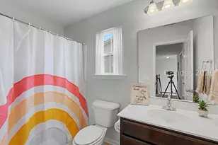 9 Alden Ct, Bluffton, SC 29910 - Photo 33