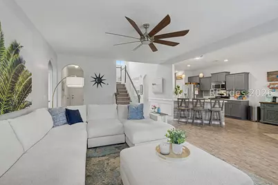 9 Alden Court, Bluffton, SC 29910 - Photo 21