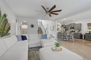 9 Alden Ct, Bluffton, SC 29910 - Photo 21