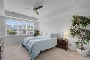 9 Alden Ct, Bluffton, SC 29910 - Photo 23