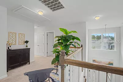 9 Alden Court, Bluffton, SC 29910 - Photo 27