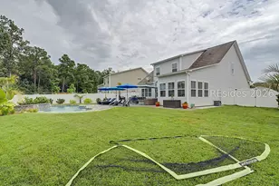 9 Alden Ct, Bluffton, SC 29910 - Photo 47