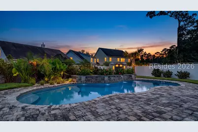 9 Alden Court, Bluffton, SC 29910 - Photo 49