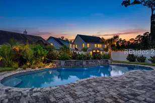 9 Alden Ct, Bluffton, SC 29910 - Photo 49