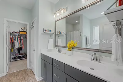 9 Alden Court, Bluffton, SC 29910 - Photo 25