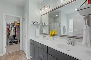 9 Alden Ct, Bluffton, SC 29910 - Photo 25