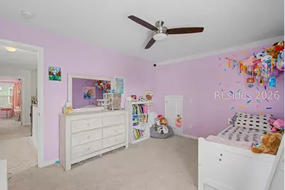 9 Alden Court, Bluffton, SC 29910 - Photo 39