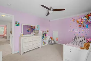 9 Alden Ct, Bluffton, SC 29910 - Photo 39