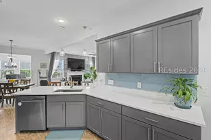 9 Alden Ct, Bluffton, SC 29910 - Photo 13