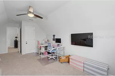 9 Alden Court, Bluffton, SC 29910 - Photo 31