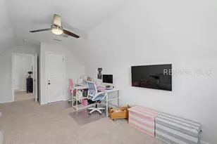 9 Alden Ct, Bluffton, SC 29910 - Photo 31