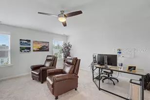 9 Alden Ct, Bluffton, SC 29910 - Photo 37