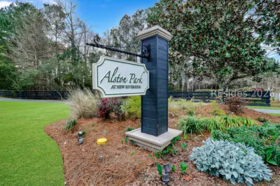 9 Alden Court, Bluffton, SC 29910 - Photo 53