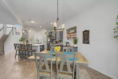 9 Alden Court, Bluffton, SC 29910 - Photo 17