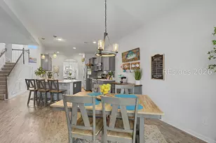 9 Alden Ct, Bluffton, SC 29910 - Photo 17