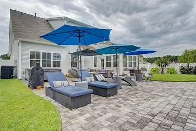 9 Alden Court, Bluffton, SC 29910 - Photo 45