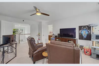 9 Alden Court, Bluffton, SC 29910 - Photo 35