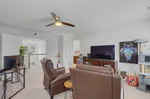 9 Alden Ct, Bluffton, SC 29910 - Photo 35