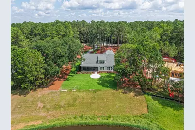 7 Yemassee Trace Road, Okatie, SC 29909 - Photo 35
