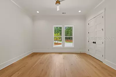 7 Yemassee Trace Road, Okatie, SC 29909 - Photo 25