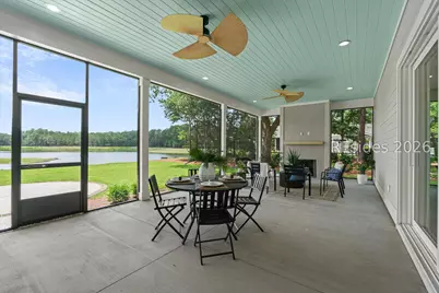 7 Yemassee Trace Road, Okatie, SC 29909 - Photo 31
