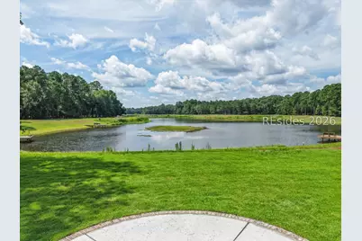 7 Yemassee Trace Road, Okatie, SC 29909 - Photo 33