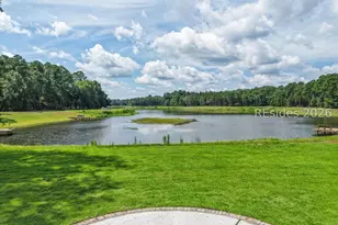 7 Yemassee Trce Rd, Okatie, SC 29909 - Photo 33